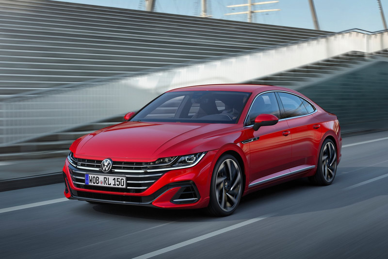 疫情嚴峻2020年美國車市跌14.6%《Volvo Mazda Tesla》逆勢上揚!末日哲學 個性車款 越帥越好賣? 疫情嚴峻2020年美國車市跌14.6%《Volvo Mazda Tesla》逆勢上揚!末日哲學 個性車款 越帥越好賣?