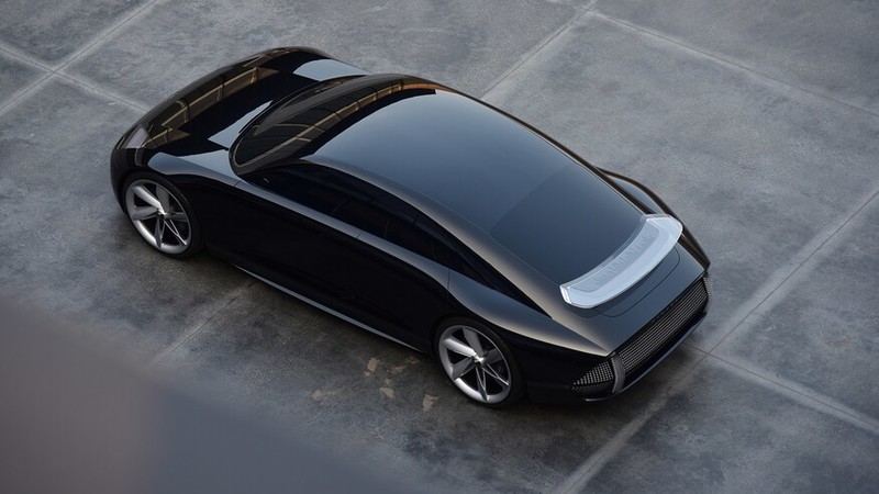 蘋果車預計2027年上市?《Apple》找上《Hyundai》造車 蘋果車預計2027年上市?《Apple》找上《Hyundai》造車