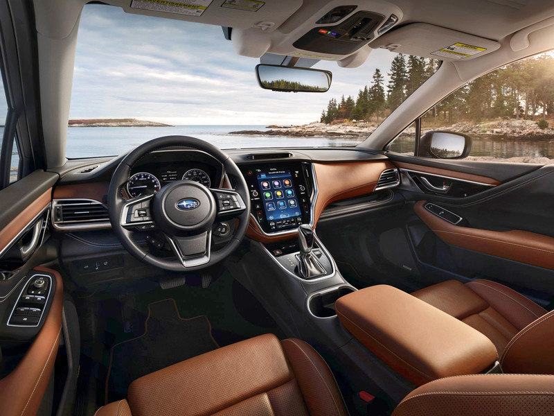 《Subaru XV》獲2021最佳四驅CUV殊榮《Corolla Cross、HR-V、Kicks、CX-30、Focus Ac 《Subaru XV》獲2021最佳四驅CUV殊榮《Corolla Cross、HR-V、Kicks、CX-30、Focus Ac