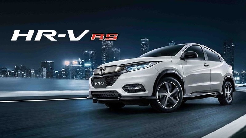 《Subaru XV》獲2021最佳四驅CUV殊榮《Corolla Cross、HR-V、Kicks、CX-30、Focus Ac 《Subaru XV》獲2021最佳四驅CUV殊榮《Corolla Cross、HR-V、Kicks、CX-30、Focus Ac