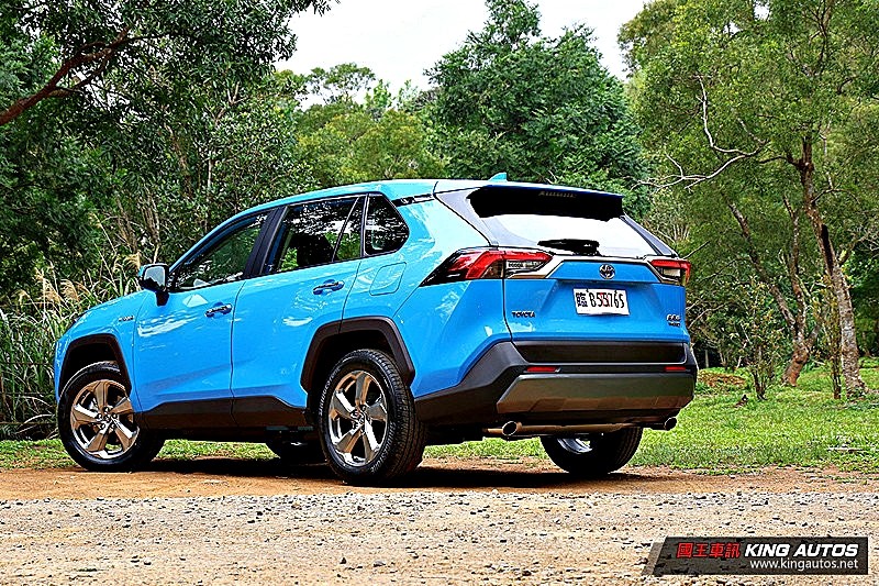 2020年12月《進口一般品牌銷售排行》︱《RAV4》依然不敗 《Mazda》強勢囊括第2~4位 《Jimny》維持第5名 2020年12月《進口一般品牌銷售排行》︱《RAV4》依然不敗 《Mazda》強勢囊括第2~4位 《Jimny》維持第5名