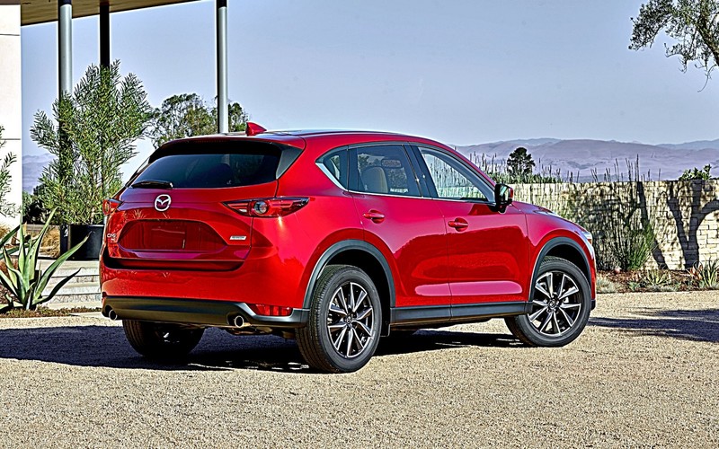 2020年12月《進口一般品牌銷售排行》︱《RAV4》依然不敗 《Mazda》強勢囊括第2~4位 《Jimny》維持第5名 2020年12月《進口一般品牌銷售排行》︱《RAV4》依然不敗 《Mazda》強勢囊括第2~4位 《Jimny》維持第5名