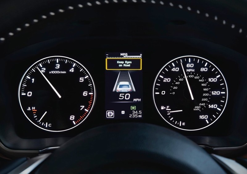 新世代《Subaru Outback》終於來了!維持2.5 NA動力導入自動駕駛、149.8萬元開放預售 新世代《Subaru Outback》終於來了!維持2.5 NA動力導入自動駕駛、149.8萬元開放預售