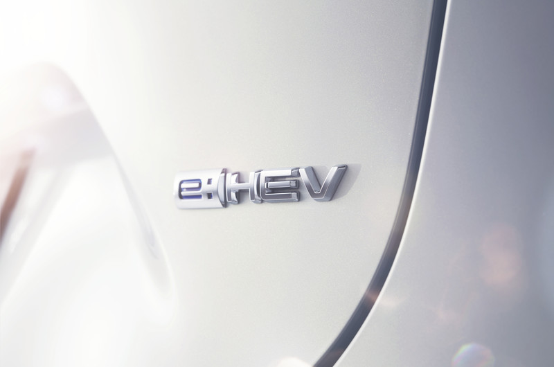 大改款《HR-V》真的要來了!《Honda》釋出日規車型預告圖、確定2/18首度公開 大改款《HR-V》真的要來了!《Honda》釋出日規車型預告圖、確定2/18首度公開