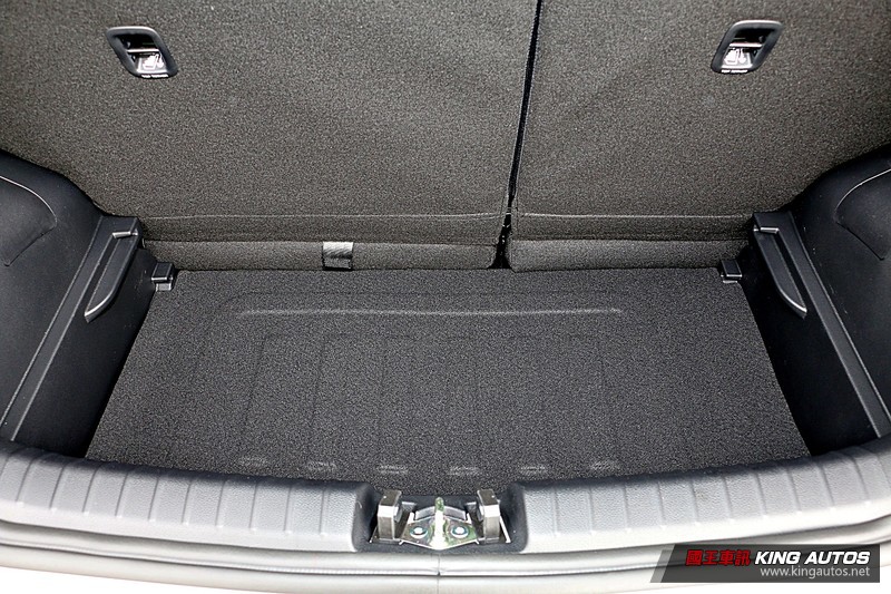 《Kia Picanto GT-LINE》試駕︱65萬有找進口小車 就有7SRS氣囊與車道維持系統! 《Kia Picanto GT-LINE》試駕︱65萬有找進口小車 就有7SRS氣囊與車道維持系統!