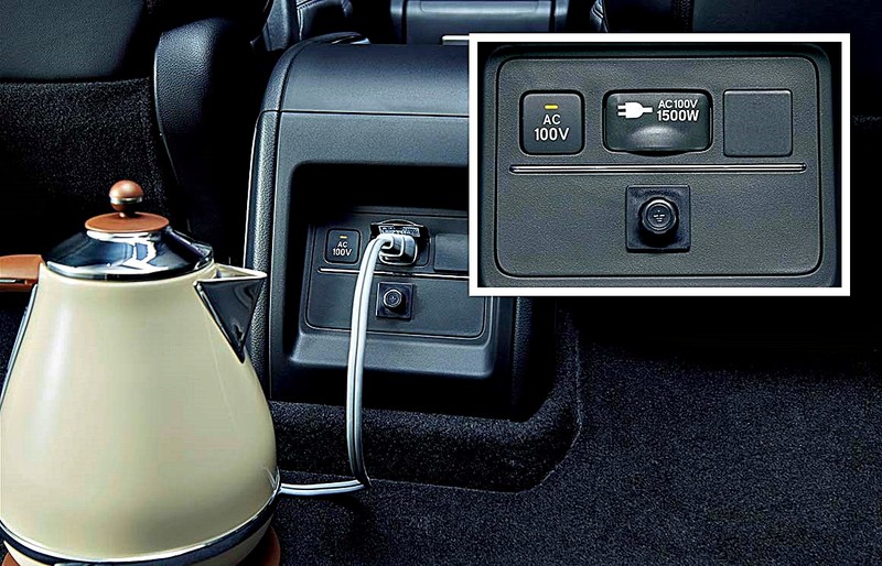 今天就能預購! 《Honda Odyssey》預售價162.9萬起 內外進化且標配26項安全系統 今天就能預購! 《Honda Odyssey》預售價162.9萬起 內外進化且標配26項安全系統
