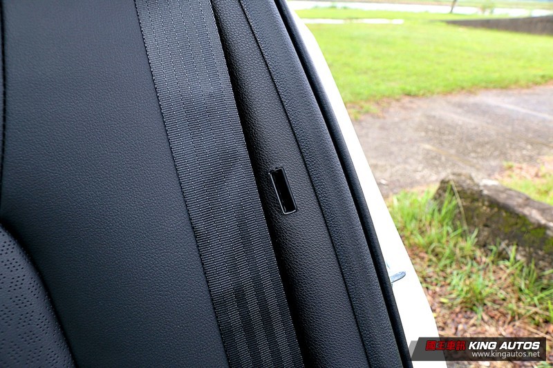 《Kia Picanto GT-LINE》試駕︱65萬有找進口小車 就有7SRS氣囊與車道維持系統! 《Kia Picanto GT-LINE》試駕︱65萬有找進口小車 就有7SRS氣囊與車道維持系統!