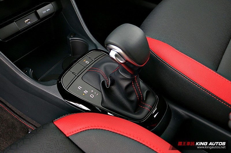 《Kia Picanto GT-LINE》試駕︱65萬有找進口小車 就有7SRS氣囊與車道維持系統! 《Kia Picanto GT-LINE》試駕︱65萬有找進口小車 就有7SRS氣囊與車道維持系統!
