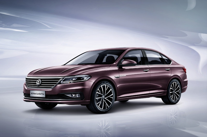 2020全球十大暢銷乘用車《Nissan Sentra》第七名!第四名《Honda Civic》國產機率低!《Toyota Cor 2020全球十大暢銷乘用車《Nissan Sentra》第七名!第四名《Honda Civic》國產機率低!《Toyota Cor