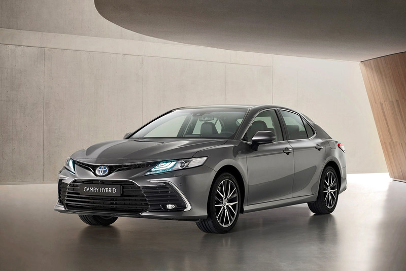 2020全球十大暢銷乘用車《Nissan Sentra》第七名!第四名《Honda Civic》國產機率低!《Toyota Cor 2020全球十大暢銷乘用車《Nissan Sentra》第七名!第四名《Honda Civic》國產機率低!《Toyota Cor