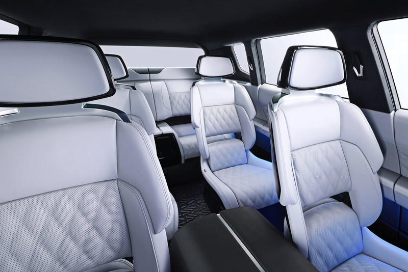 大改款《Mitsubishi Outlander》2月16日發表!故意搶《大改款Honda HR-V》的鋒頭? 大改款《Mitsubishi Outlander》2月16日發表!故意搶《大改款Honda HR-V》的鋒頭?