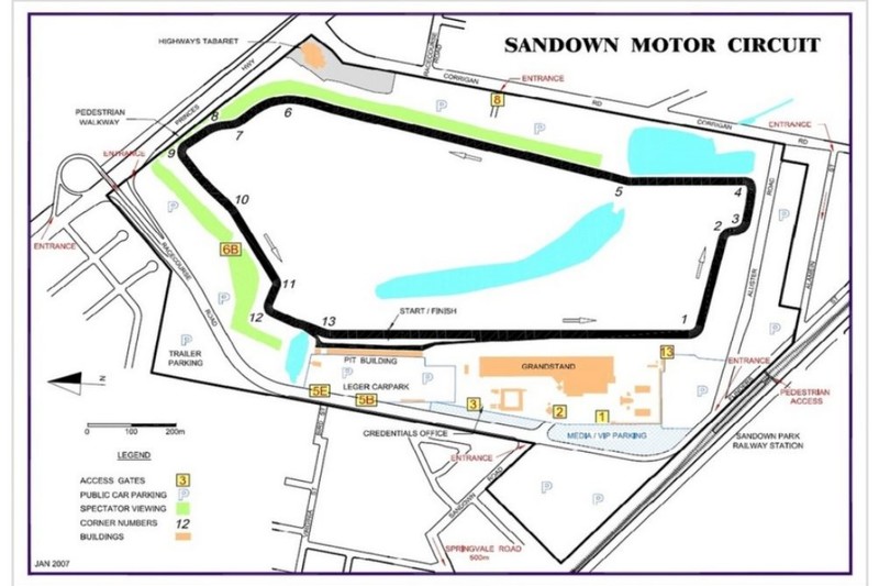 《Porsche》賽道大混戰:Taycan Turbo跑贏911 GT3 RS / GT3 Cup! 《Porsche》賽道大混戰:Taycan Turbo跑贏911 GT3 RS / GT3 Cup!