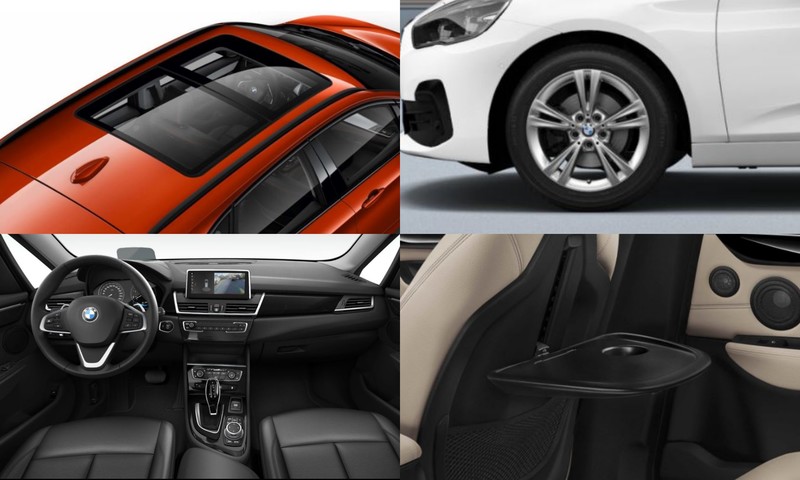 大增配備調售價 正21年式《BMW》全車系大更新! 3系列增48V油電車型、5系列首發配備列標配、X7見新車型 大增配備調售價 正21年式《BMW》全車系大更新! 3系列增48V油電車型、5系列首發配備列標配、X7見新車型