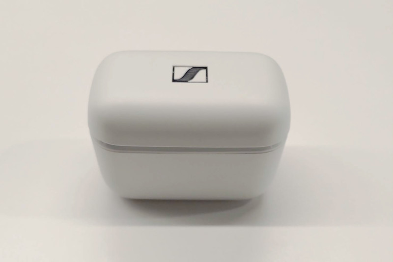 隔音好 連線穩 氣氛佳《德國森海Sennheiser》耳道式藍牙耳機《CX 400BT》 隔音好 連線穩 氣氛佳《德國森海Sennheiser》耳道式藍牙耳機《CX 400BT》
