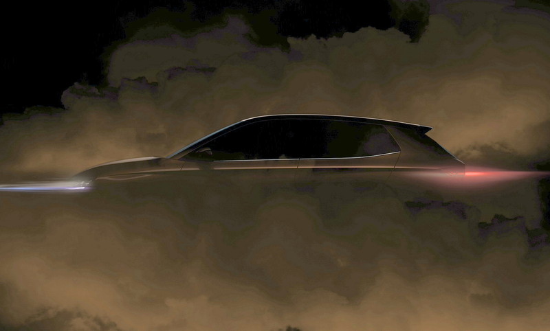 《Škoda》預告新世代《Fabia》即將發表 《Scala》推出190匹限量車型 《Škoda》預告新世代《Fabia》即將發表 《Scala》推出190匹限量車型