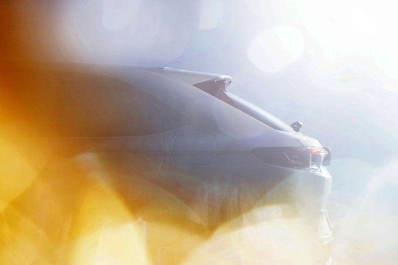新世代《Honda HR-V》變大轉厚實?外觀設計專利圖疑似流出 新世代《Honda HR-V》變大轉厚實?外觀設計專利圖疑似流出