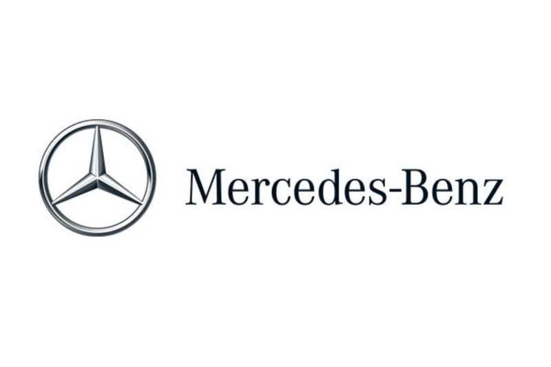 《汽車品牌發音大會考》這些品牌你會念嗎? 調查:超過95%人不會念BMW 《汽車品牌發音大會考》這些品牌你會念嗎? 調查:超過95%人不會念BMW