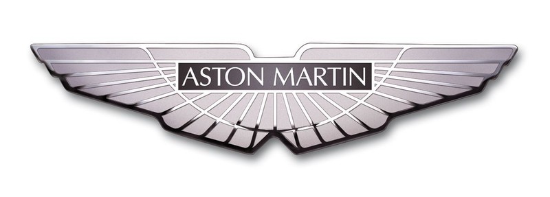 《汽車品牌發音大會考》這些品牌你會念嗎? 調查:超過95%人不會念BMW 《汽車品牌發音大會考》這些品牌你會念嗎? 調查:超過95%人不會念BMW