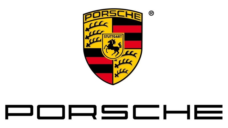 《汽車品牌發音大會考》這些品牌你會念嗎? 調查:超過95%人不會念BMW 《汽車品牌發音大會考》這些品牌你會念嗎? 調查:超過95%人不會念BMW