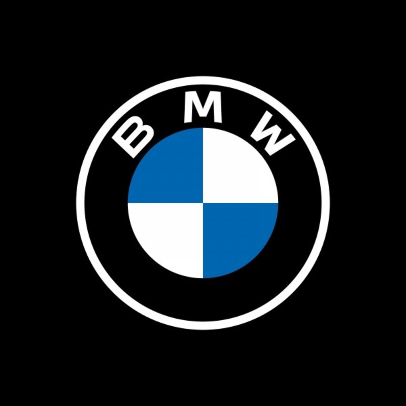 《汽車品牌發音大會考》這些品牌你會念嗎? 調查:超過95%人不會念BMW 《汽車品牌發音大會考》這些品牌你會念嗎? 調查:超過95%人不會念BMW