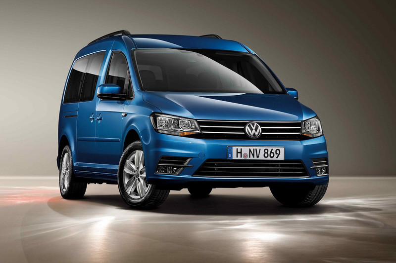 《Ford Tourneo Connect》3月4日上市|《Berlingo、Odyssey、Caddy Maxi、Rifter》 《Ford Tourneo Connect》3月4日上市|《Berlingo、Odyssey、Caddy Maxi、Rifter》