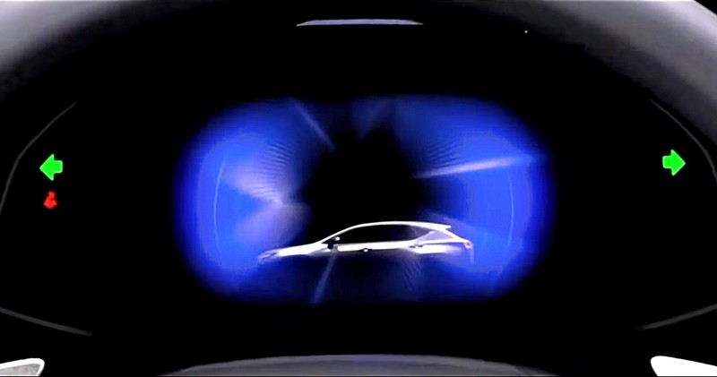 下一代《Lexus NX》無偽裝意外曝光!將有450h+插電式油電 下一代《Lexus NX》無偽裝意外曝光!將有450h+插電式油電