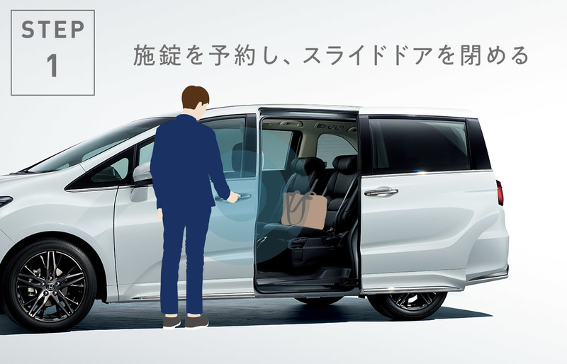 《Honda小改款Odyssey》162.9~179.9萬 其實不貴!全新隔音、機能、配備表分析 《Honda小改款Odyssey》162.9~179.9萬 其實不貴!全新隔音、機能、配備表分析