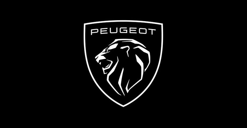 進軍高階市場 提升客戶體驗《Peugeot》發表新廠徽 進軍高階市場 提升客戶體驗《Peugeot》發表新廠徽