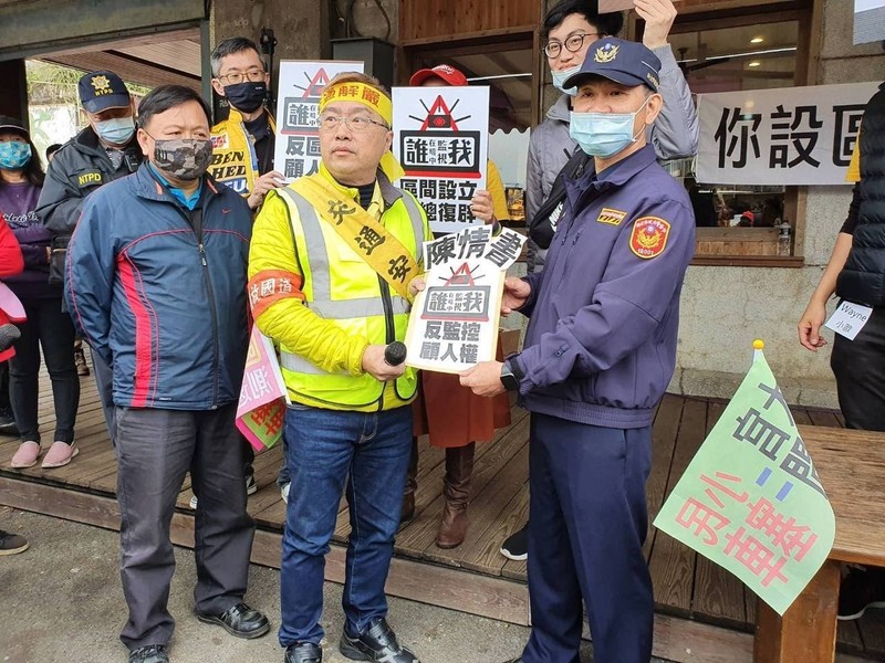 不敵民怨還是逢場作戲?台9區間要提高限速公路總局回應了 不敵民怨還是逢場作戲?台9區間要提高限速公路總局回應了