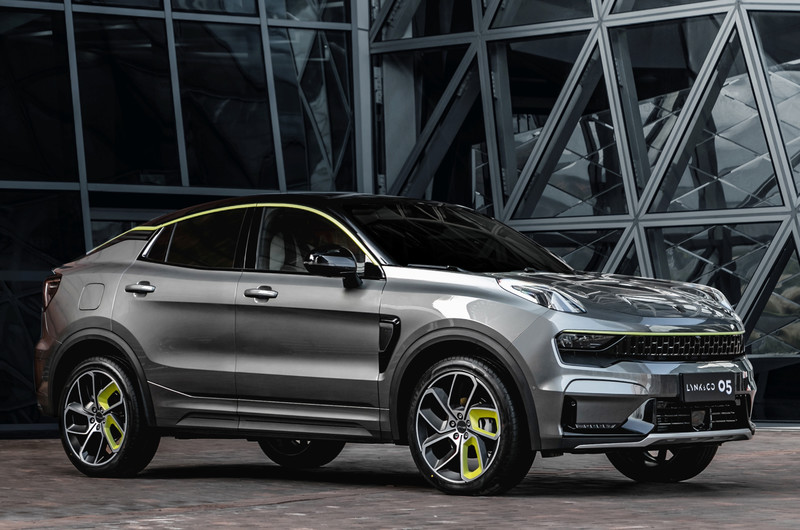 分道不揚鑣《Volvo》《吉利汽車》合作不合併!聯手研發電動車和引擎?不單純! 分道不揚鑣《Volvo》《吉利汽車》合作不合併!聯手研發電動車和引擎?不單純!