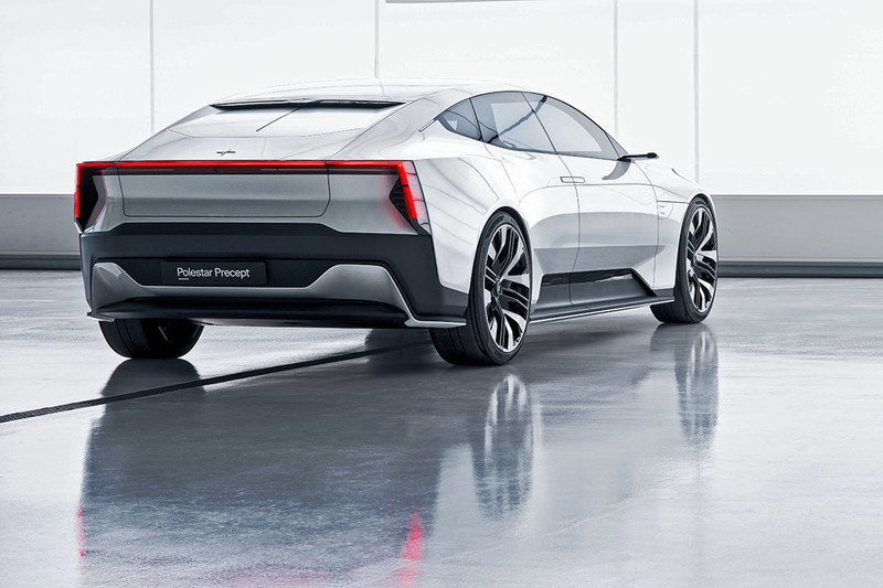 分道不揚鑣《Volvo》《吉利汽車》合作不合併!聯手研發電動車和引擎?不單純! 分道不揚鑣《Volvo》《吉利汽車》合作不合併!聯手研發電動車和引擎?不單純!