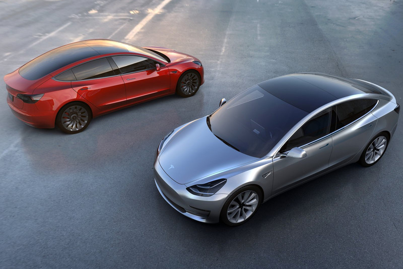 2021年2月進口豪華品牌銷售排行《Tesla Model 3》得冠軍!GLA力壓《GLC》?都亂了! 2021年2月進口豪華品牌銷售排行《Tesla Model 3》得冠軍!GLA力壓《GLC》?都亂了!