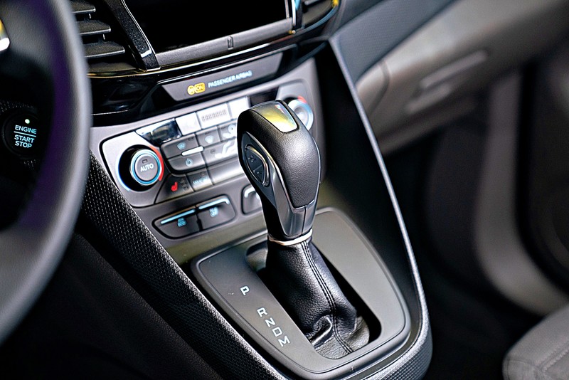 104.8萬元起! 《Ford Tourneo Connect》進口7人座旅玩家 全車系標配ACC上市 104.8萬元起! 《Ford Tourneo Connect》進口7人座旅玩家 全車系標配ACC上市