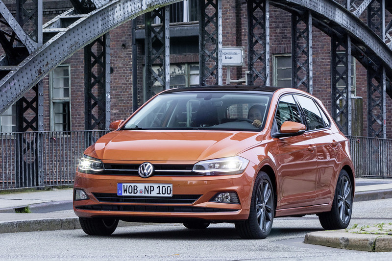 入主《Volkswagen》指定車型享首次免費保養 《Arteon 330 TSI Elegance Premium》限量優惠倒數 入主《Volkswagen》指定車型享首次免費保養 《Arteon 330 TSI Elegance Premium》限量優惠倒數