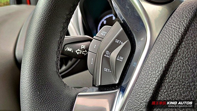 104.8萬元起! 《Ford Tourneo Connect》進口7人座旅玩家 全車系標配ACC上市 104.8萬元起! 《Ford Tourneo Connect》進口7人座旅玩家 全車系標配ACC上市
