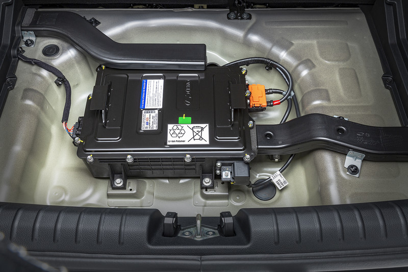 小改款《Kia Stonic》上市資訊流出:1.0渦輪加輕油電、73.9萬起標配Level 2駕駛輔助 小改款《Kia Stonic》上市資訊流出:1.0渦輪加輕油電、73.9萬起標配Level 2駕駛輔助