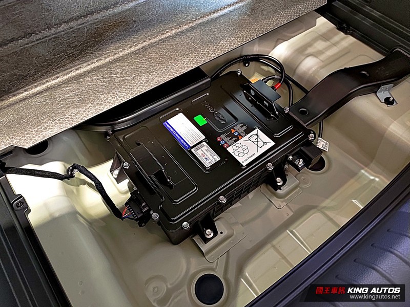 73.9萬元起 就有Level 2智慧駕駛輔助!《Kia Stonic》小改款滿滿誠意上市 73.9萬元起 就有Level 2智慧駕駛輔助!《Kia Stonic》小改款滿滿誠意上市