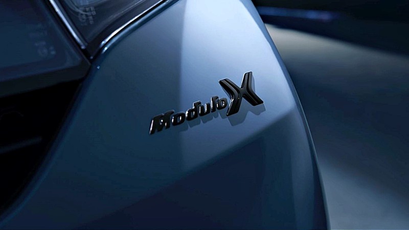 換算約82.4萬元的敞篷雙座手排小跑車!《Honda S660 Modulo X Version Z》最終特仕版 日本上市 換算約82.4萬元的敞篷雙座手排小跑車!《Honda S660 Modulo X Version Z》最終特仕版 日本上市