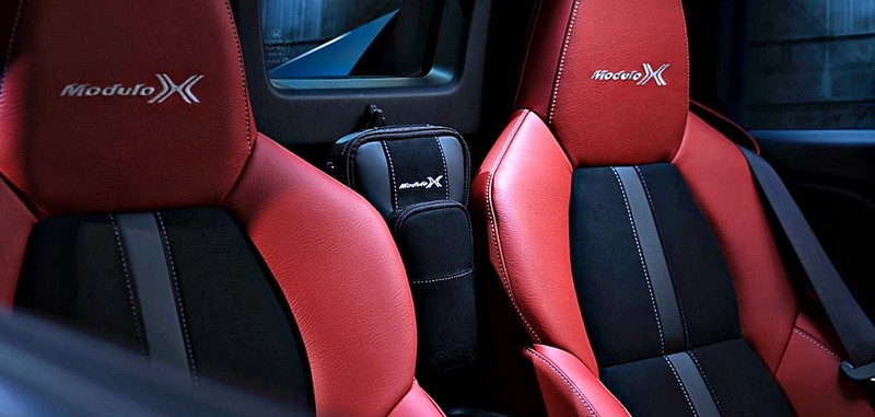 換算約82.4萬元的敞篷雙座手排小跑車!《Honda S660 Modulo X Version Z》最終特仕版 日本上市 換算約82.4萬元的敞篷雙座手排小跑車!《Honda S660 Modulo X Version Z》最終特仕版 日本上市