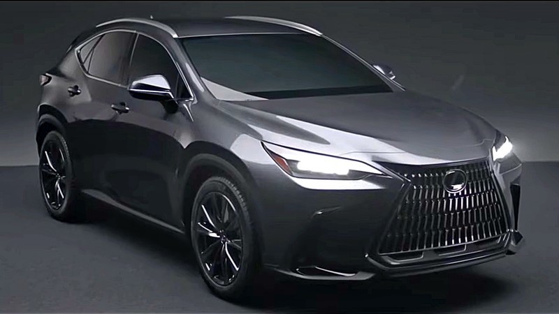 引擎研發遇瓶頸?《Lexus》旗艦休旅車與《IS F》等性能車款恐延後發表 引擎研發遇瓶頸?《Lexus》旗艦休旅車與《IS F》等性能車款恐延後發表