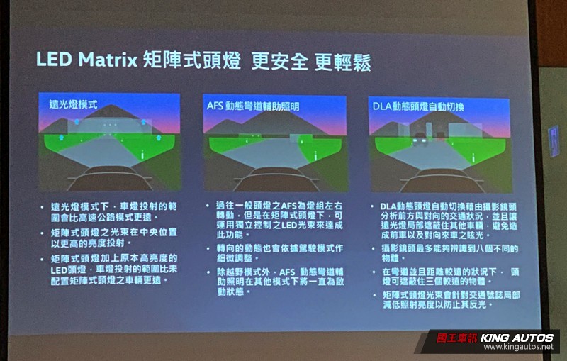 小公主上路︱務實卻氣派的科技新貴,《Volkswagen Tiguan》什麼都加就是不加價 小公主上路︱務實卻氣派的科技新貴,《Volkswagen Tiguan》什麼都加就是不加價
