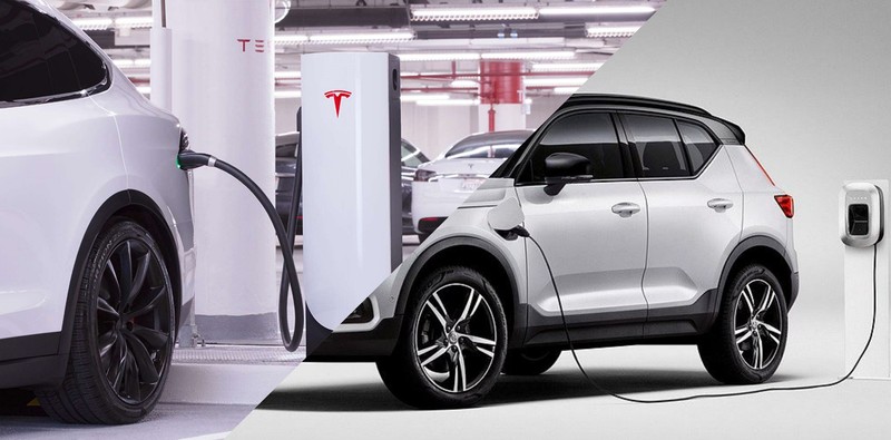 不用加油不用充電!《長城汽車》推全球首款C級燃料電池SUV 續航力飄破800公里 不用加油不用充電!《長城汽車》推全球首款C級燃料電池SUV 續航力飄破800公里
