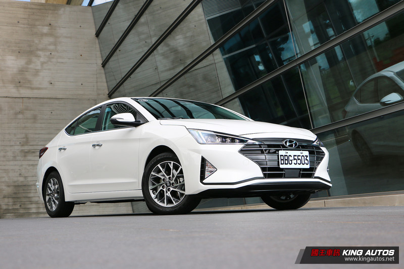 2021年3月《國產車款銷售排行》︱市場買氣回溫《Corolla Cross》再顯神威 《HR-V》止跌回升 2021年3月《國產車款銷售排行》︱市場買氣回溫《Corolla Cross》再顯神威 《HR-V》止跌回升