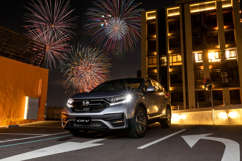 2021年3月《國產車款銷售排行》︱市場買氣回溫《Corolla Cross》再顯神威 《HR-V》止跌回升 2021年3月《國產車款銷售排行》︱市場買氣回溫《Corolla Cross》再顯神威 《HR-V》止跌回升