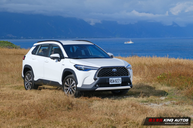 2021年3月《國產車款銷售排行》︱市場買氣回溫《Corolla Cross》再顯神威 《HR-V》止跌回升 2021年3月《國產車款銷售排行》︱市場買氣回溫《Corolla Cross》再顯神威 《HR-V》止跌回升