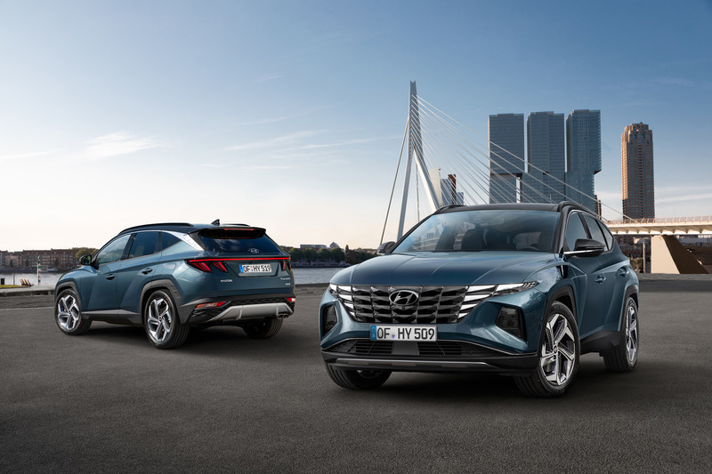 2021年3月《國產車款銷售排行》︱市場買氣回溫《Corolla Cross》再顯神威 《HR-V》止跌回升 2021年3月《國產車款銷售排行》︱市場買氣回溫《Corolla Cross》再顯神威 《HR-V》止跌回升