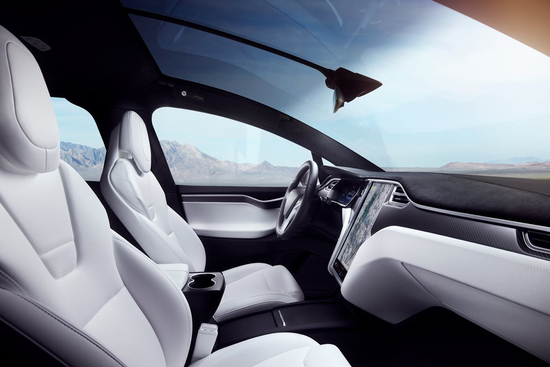 2021年3月《進口豪華品牌銷售排行》《M-Benz GLC》重返寶座《Tesla Model 3》白色內裝 深得民心 2021年3月《進口豪華品牌銷售排行》《M-Benz GLC》重返寶座《Tesla Model 3》白色內裝 深得民心