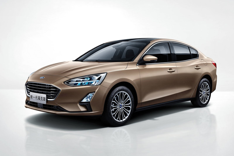 《Honda Civic》會不會導入台灣?大改款《Hyundai Elantra》告吹!國產房車在台灣還有希望? 《Honda Civic》會不會導入台灣?大改款《Hyundai Elantra》告吹!國產房車在台灣還有希望?