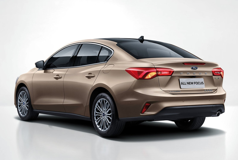 《Honda Civic》會不會導入台灣?大改款《Hyundai Elantra》告吹!國產房車在台灣還有希望? 《Honda Civic》會不會導入台灣?大改款《Hyundai Elantra》告吹!國產房車在台灣還有希望?