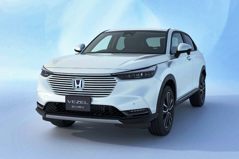 《Honda Civic》會不會導入台灣?大改款《Hyundai Elantra》告吹!國產房車在台灣還有希望? 《Honda Civic》會不會導入台灣?大改款《Hyundai Elantra》告吹!國產房車在台灣還有希望?